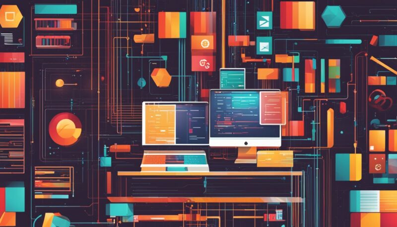 Šta je Python Programski Jezik i Zašto Je Popularan?